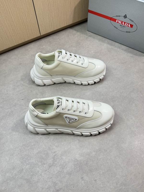 Prada sz38-44 hnq1221